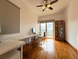 Mimosa Terrace (D28), Terrace #524353681